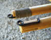 Hardware Detail s.JPG (47685 bytes)